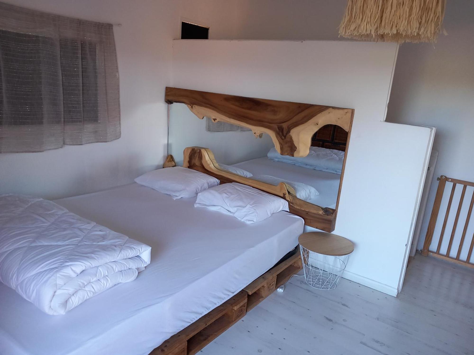 Villa 4 Chambres Avec Jacuzzi Сен-Максімен-ла-Сент-Бом Екстер'єр фото